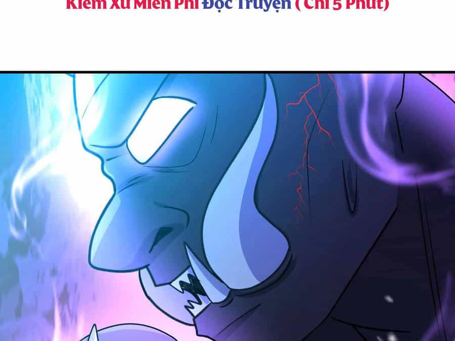 Ai Cũng Hồi Quy Ngoại Trừ Tôi - Chương 27 - ảnh 200