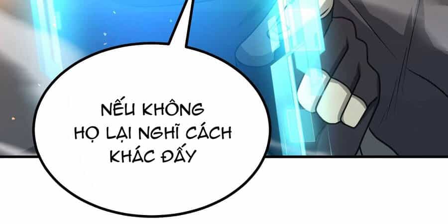 Ai Cũng Hồi Quy Ngoại Trừ Tôi - Chương 27 - ảnh 24
