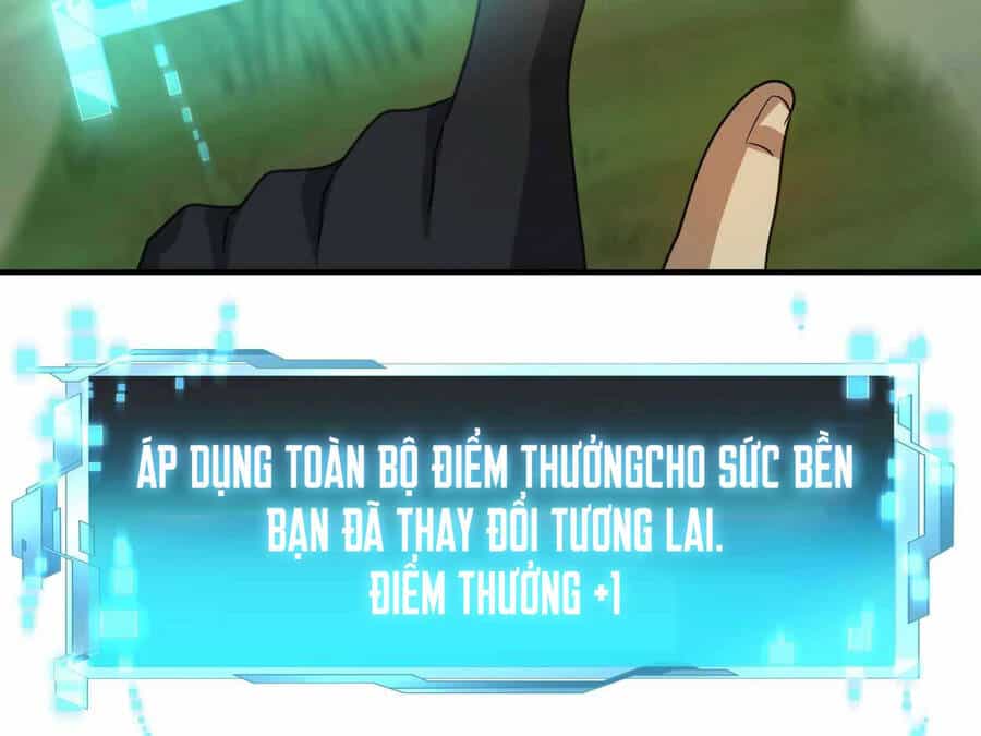 Ai Cũng Hồi Quy Ngoại Trừ Tôi - Chương 27 - ảnh 28