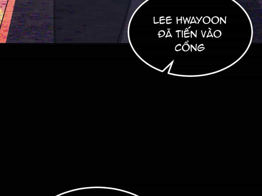 Ai Cũng Hồi Quy Ngoại Trừ Tôi - Chương 27 - ảnh 39