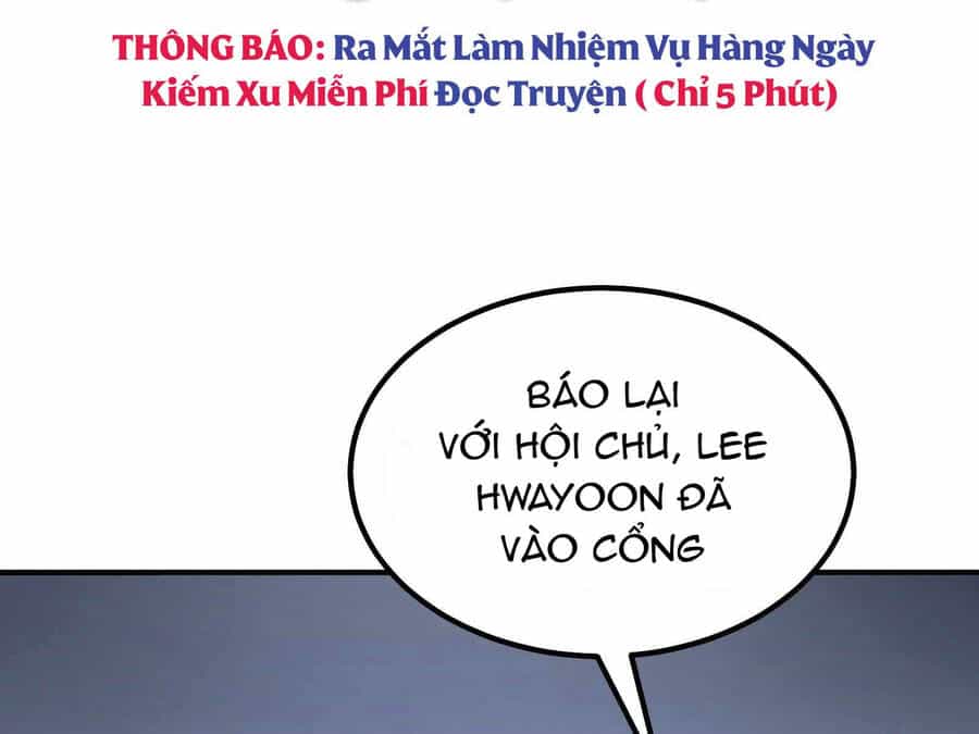 Ai Cũng Hồi Quy Ngoại Trừ Tôi - Chương 27 - ảnh 45