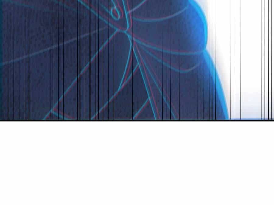Ai Cũng Hồi Quy Ngoại Trừ Tôi - Chương 27 - ảnh 63