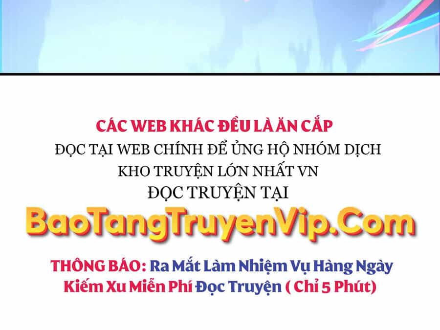 Ai Cũng Hồi Quy Ngoại Trừ Tôi - Chương 27 - ảnh 66