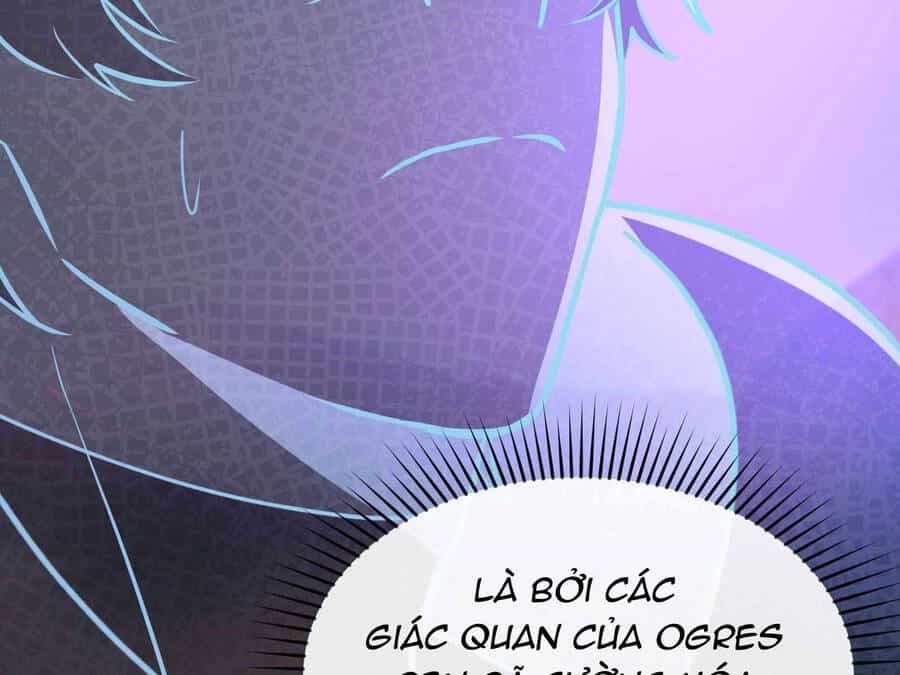 Ai Cũng Hồi Quy Ngoại Trừ Tôi - Chương 27 - ảnh 89