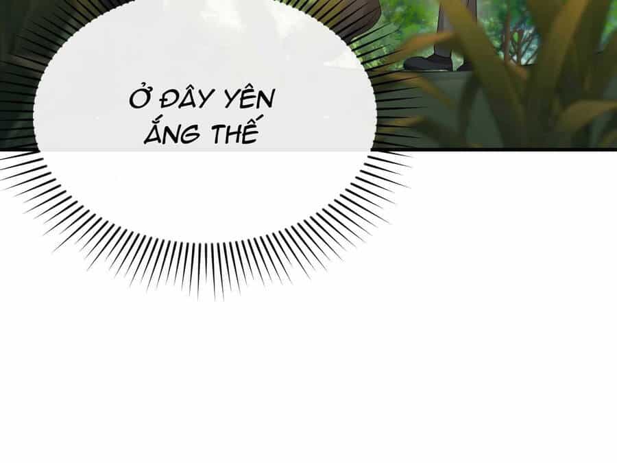 Ai Cũng Hồi Quy Ngoại Trừ Tôi - Chương 27 - ảnh 9