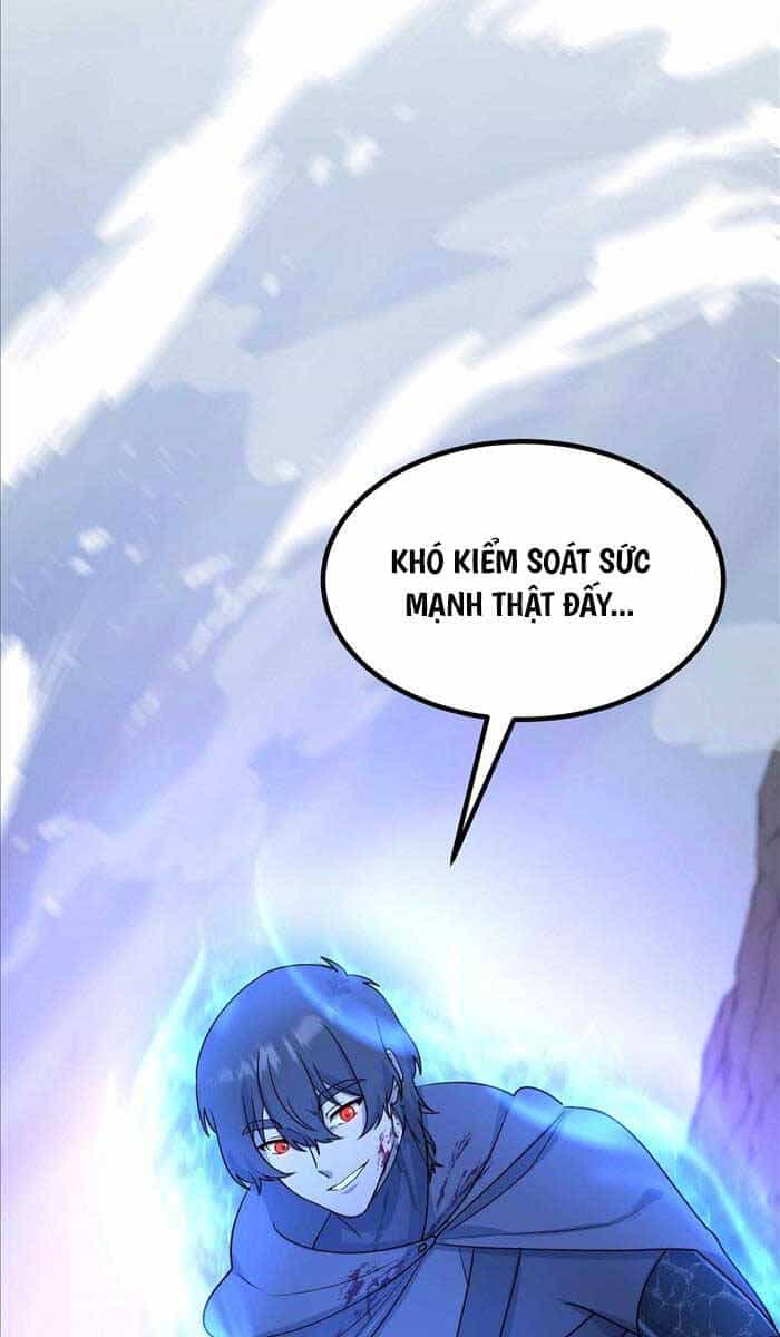 Ai Cũng Hồi Quy Ngoại Trừ Tôi - Chương 28 - ảnh 104