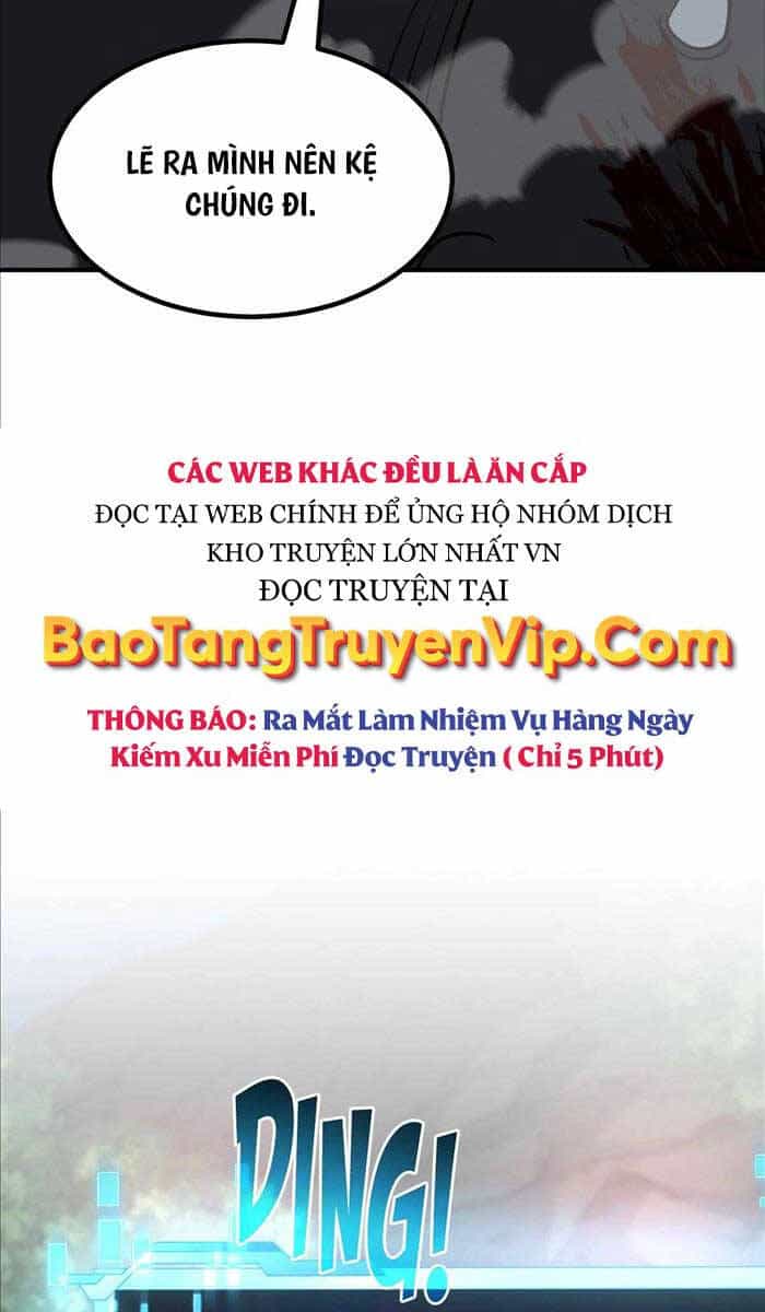 Ai Cũng Hồi Quy Ngoại Trừ Tôi - Chương 28 - ảnh 106