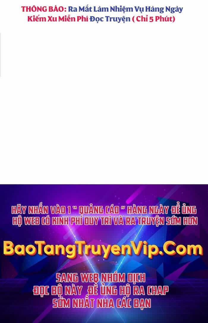 Ai Cũng Hồi Quy Ngoại Trừ Tôi - Chương 28 - ảnh 112