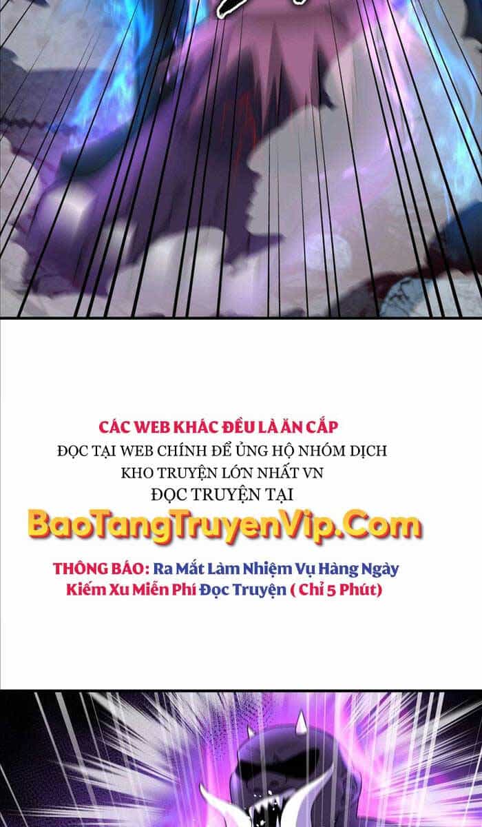 Ai Cũng Hồi Quy Ngoại Trừ Tôi - Chương 28 - ảnh 14