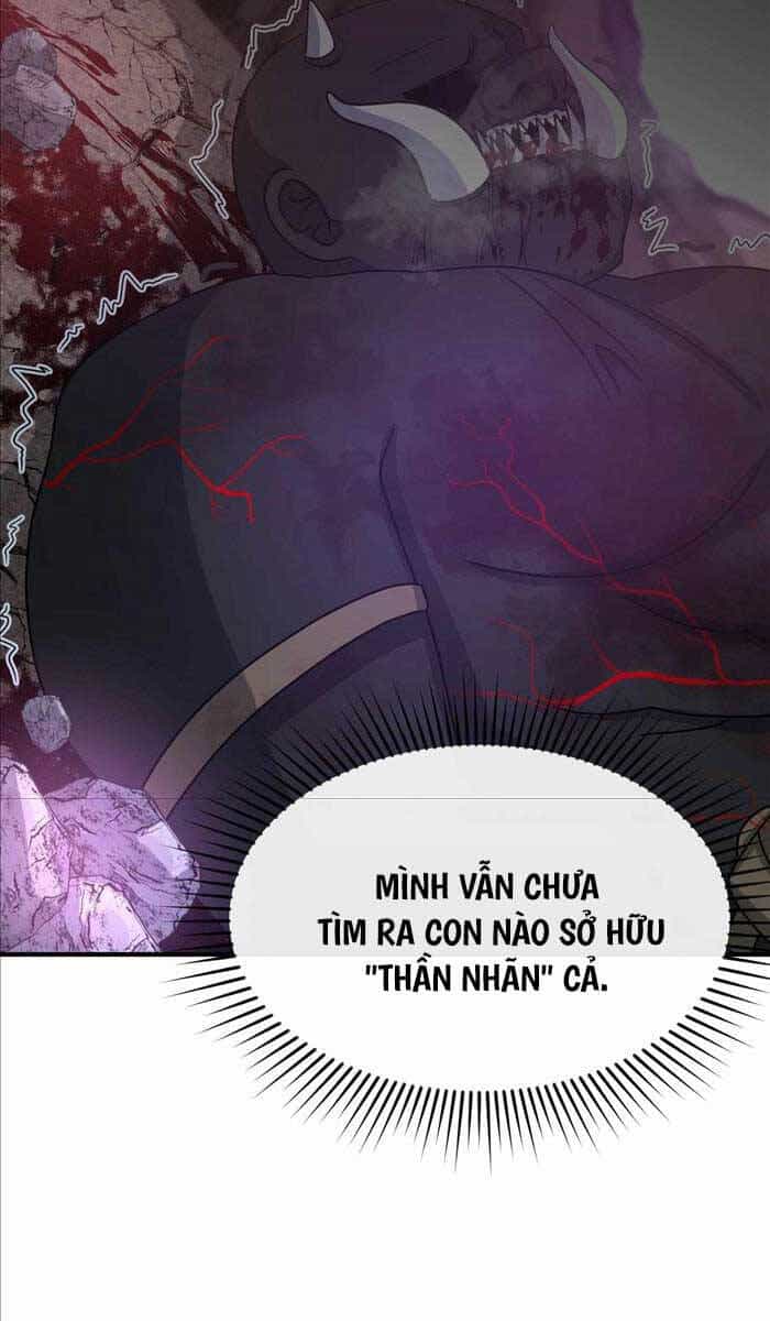 Ai Cũng Hồi Quy Ngoại Trừ Tôi - Chương 28 - ảnh 26