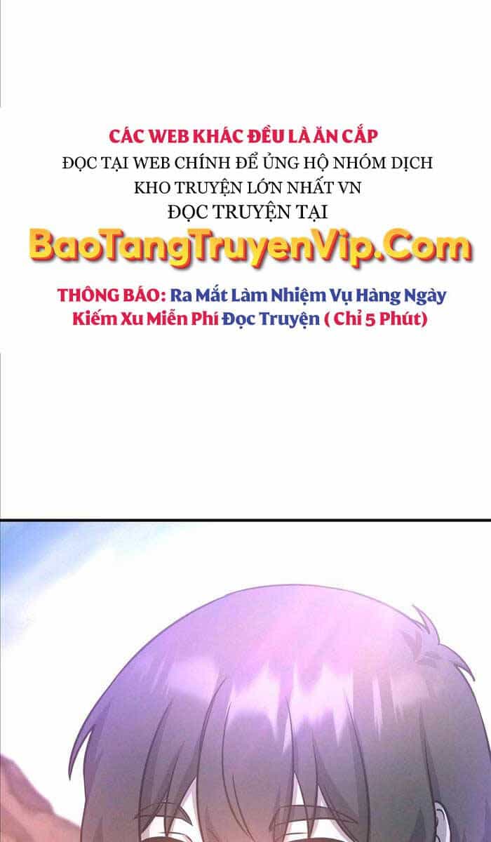 Ai Cũng Hồi Quy Ngoại Trừ Tôi - Chương 28 - ảnh 27