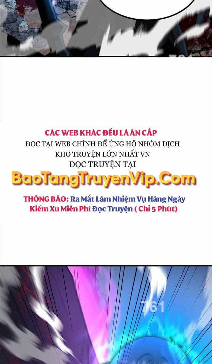Ai Cũng Hồi Quy Ngoại Trừ Tôi - Chương 28 - ảnh 3