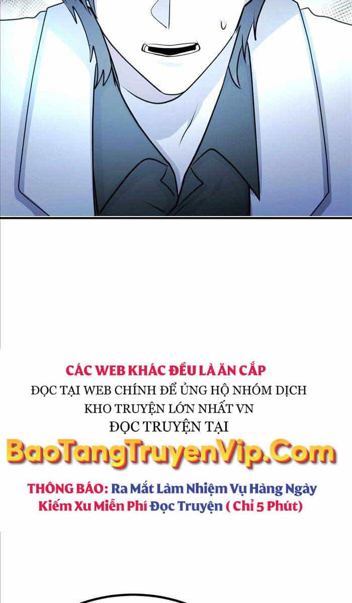 Ai Cũng Hồi Quy Ngoại Trừ Tôi - Chương 28 - ảnh 44
