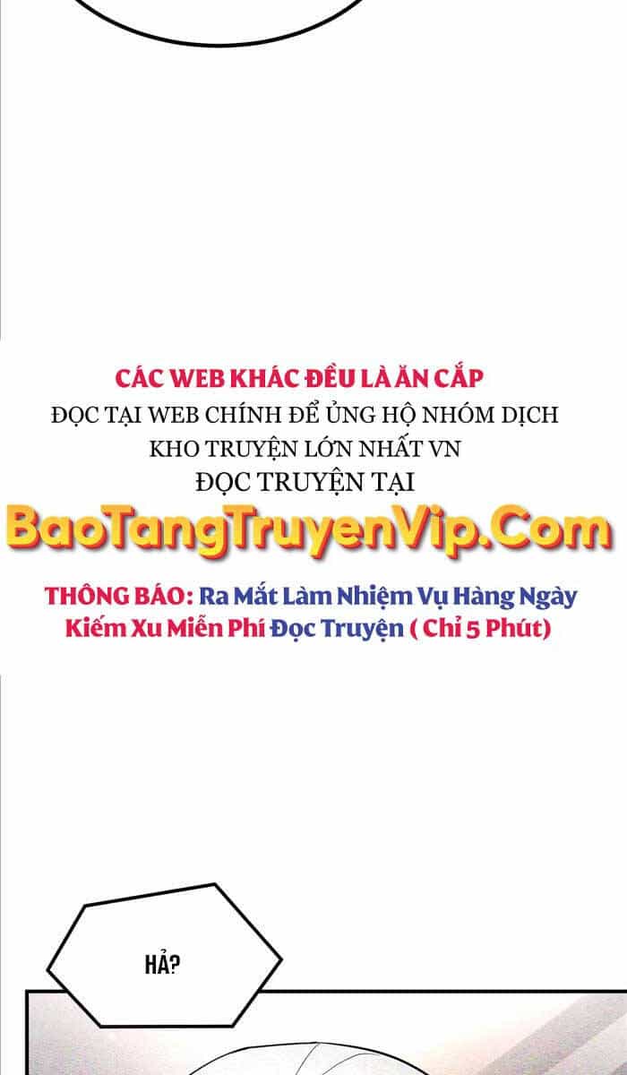 Ai Cũng Hồi Quy Ngoại Trừ Tôi - Chương 28 - ảnh 49
