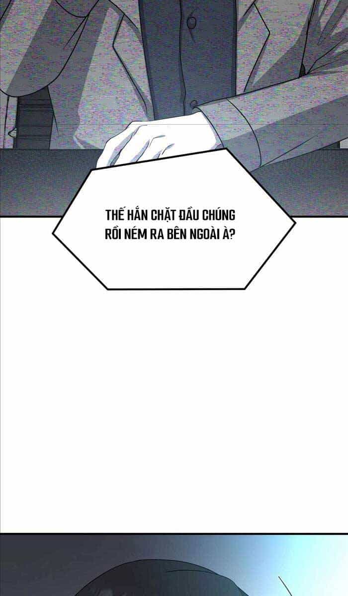 Ai Cũng Hồi Quy Ngoại Trừ Tôi - Chương 28 - ảnh 52