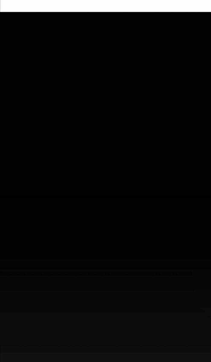 Ai Cũng Hồi Quy Ngoại Trừ Tôi - Chương 28 - ảnh 67