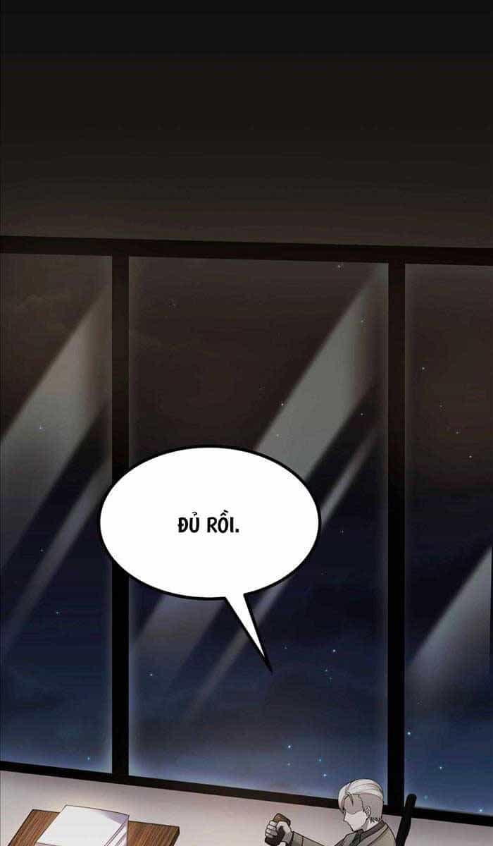 Ai Cũng Hồi Quy Ngoại Trừ Tôi - Chương 28 - ảnh 68
