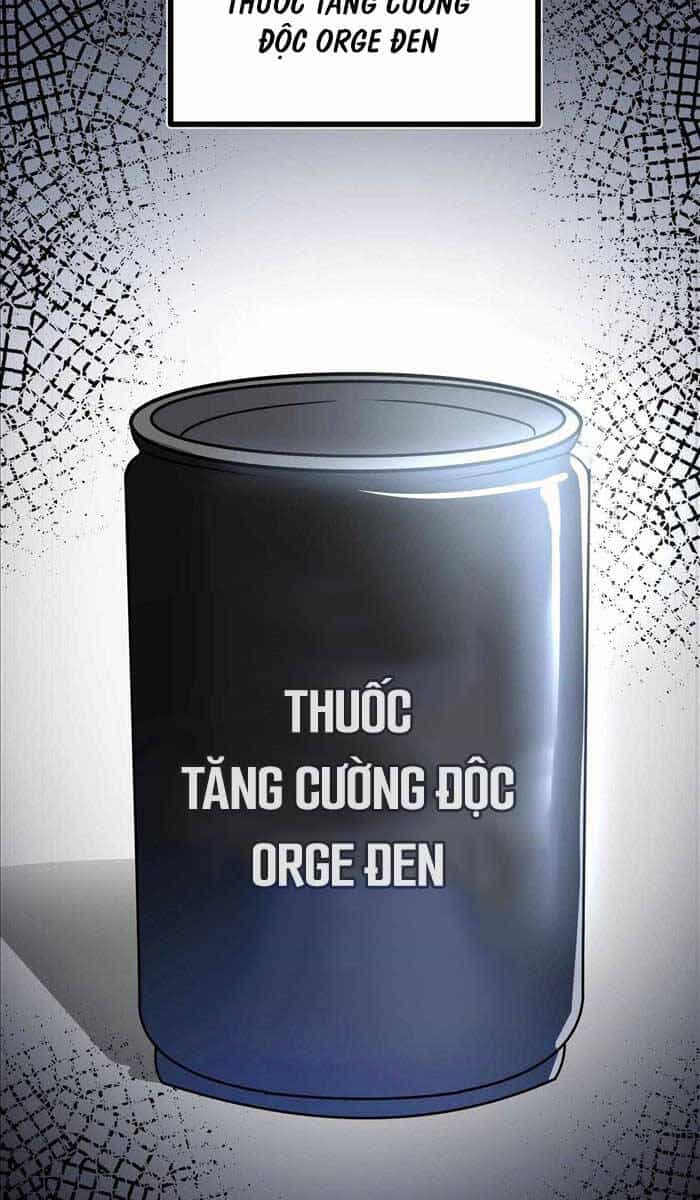 Ai Cũng Hồi Quy Ngoại Trừ Tôi - Chương 28 - ảnh 73
