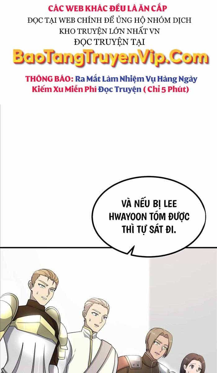 Ai Cũng Hồi Quy Ngoại Trừ Tôi - Chương 28 - ảnh 86