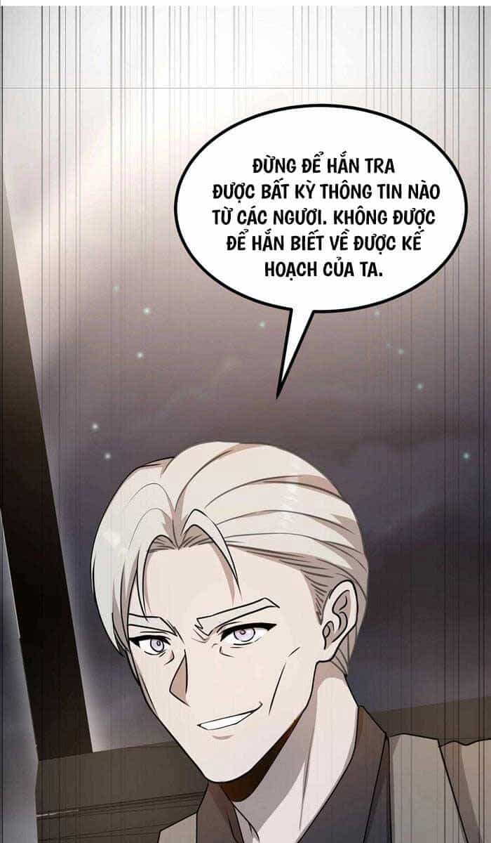 Ai Cũng Hồi Quy Ngoại Trừ Tôi - Chương 28 - ảnh 88