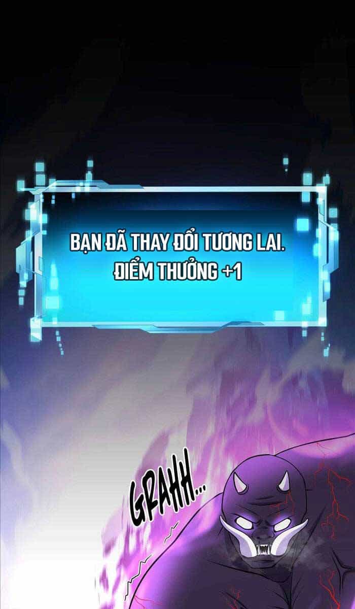 Ai Cũng Hồi Quy Ngoại Trừ Tôi - Chương 28 - ảnh 9
