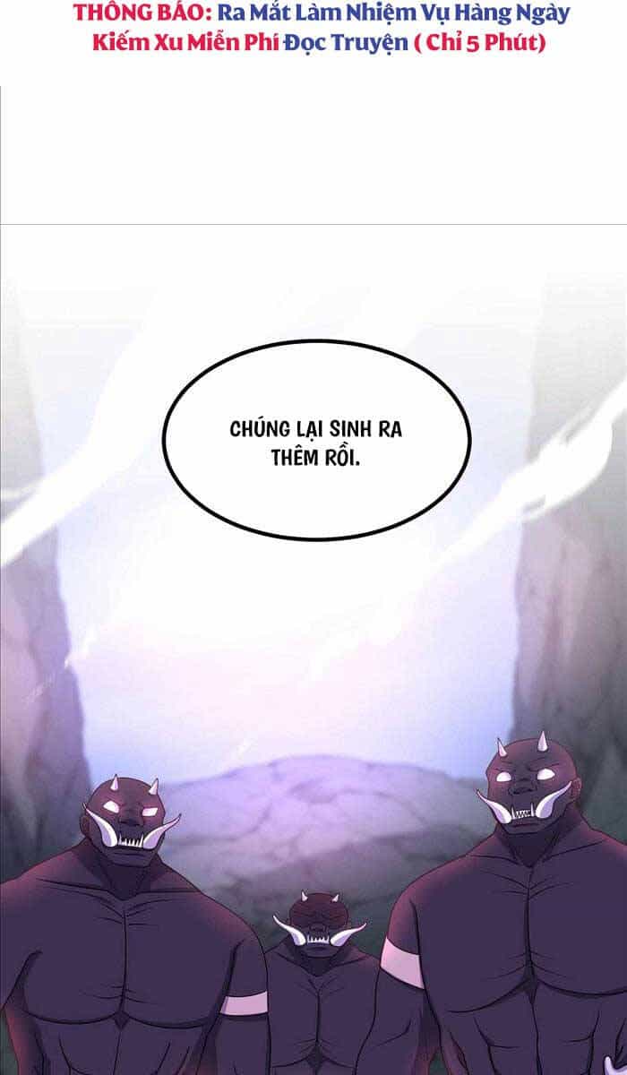 Ai Cũng Hồi Quy Ngoại Trừ Tôi - Chương 28 - ảnh 93