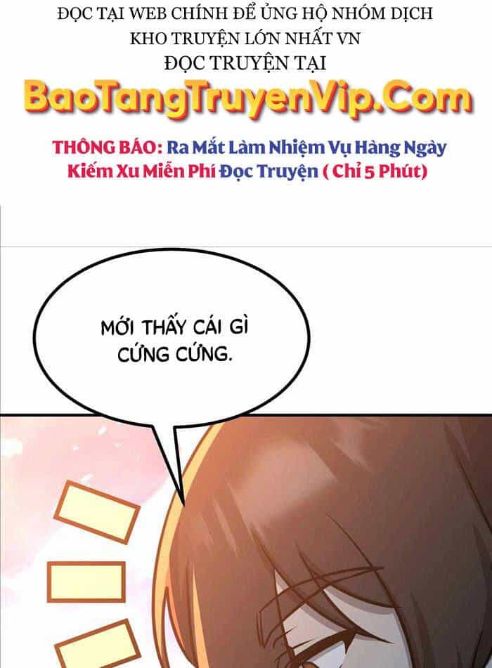 Ai Cũng Hồi Quy Ngoại Trừ Tôi - Chương 29 - ảnh 103