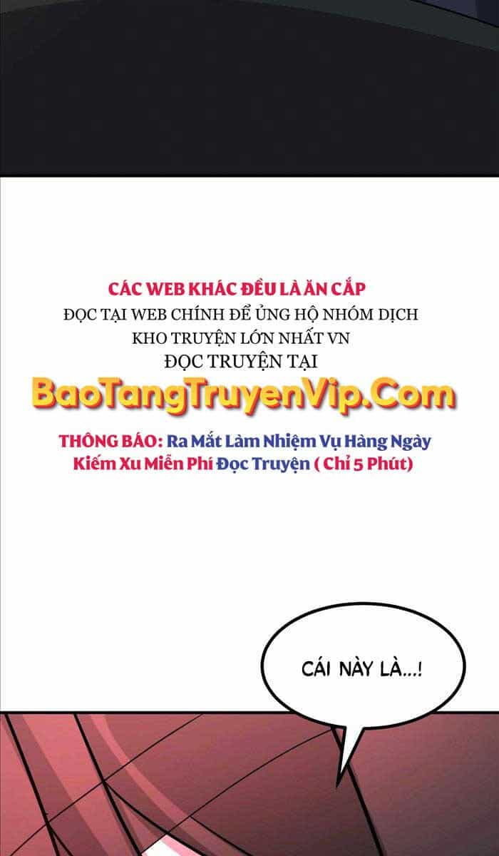 Ai Cũng Hồi Quy Ngoại Trừ Tôi - Chương 29 - ảnh 106