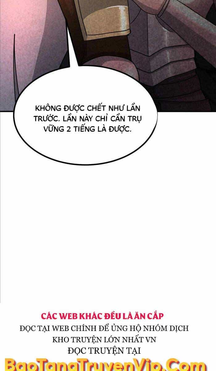 Ai Cũng Hồi Quy Ngoại Trừ Tôi - Chương 29 - ảnh 12