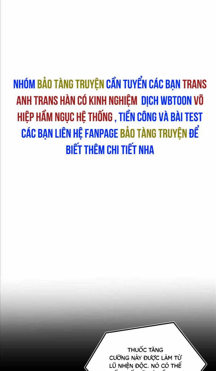 Ai Cũng Hồi Quy Ngoại Trừ Tôi - Chương 29 - ảnh 44