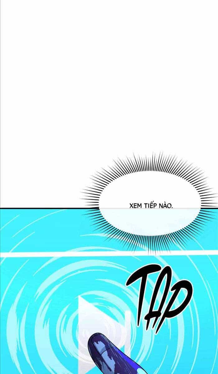 Ai Cũng Hồi Quy Ngoại Trừ Tôi - Chương 29 - ảnh 59