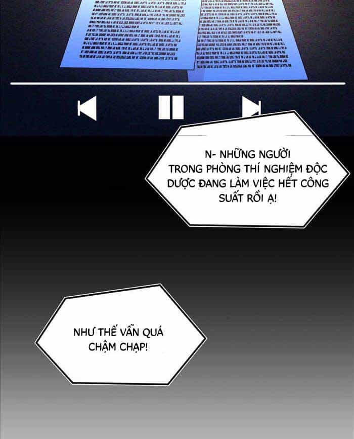 Ai Cũng Hồi Quy Ngoại Trừ Tôi - Chương 29 - ảnh 62