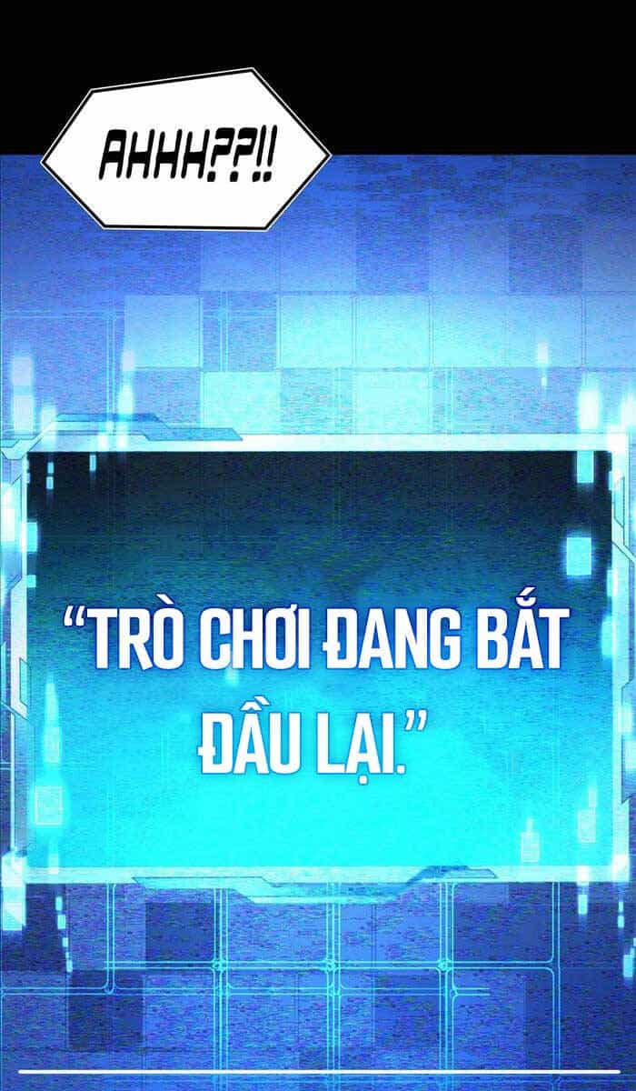 Ai Cũng Hồi Quy Ngoại Trừ Tôi - Chương 29 - ảnh 80