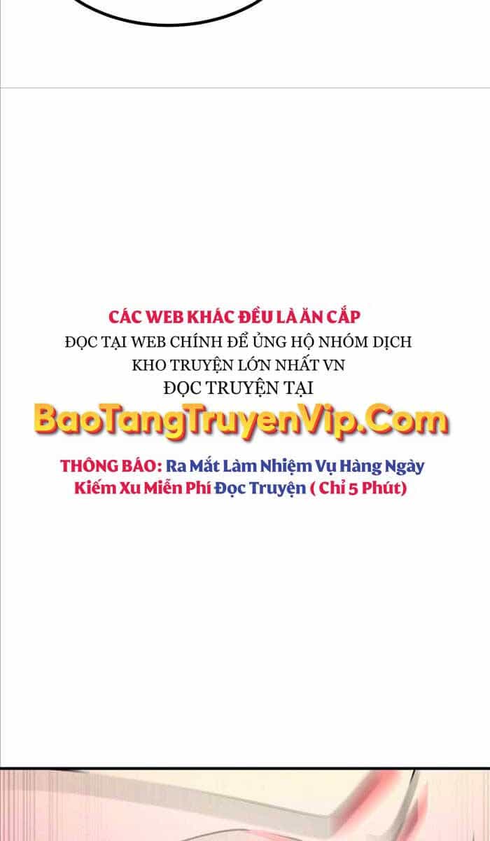 Ai Cũng Hồi Quy Ngoại Trừ Tôi - Chương 29 - ảnh 88