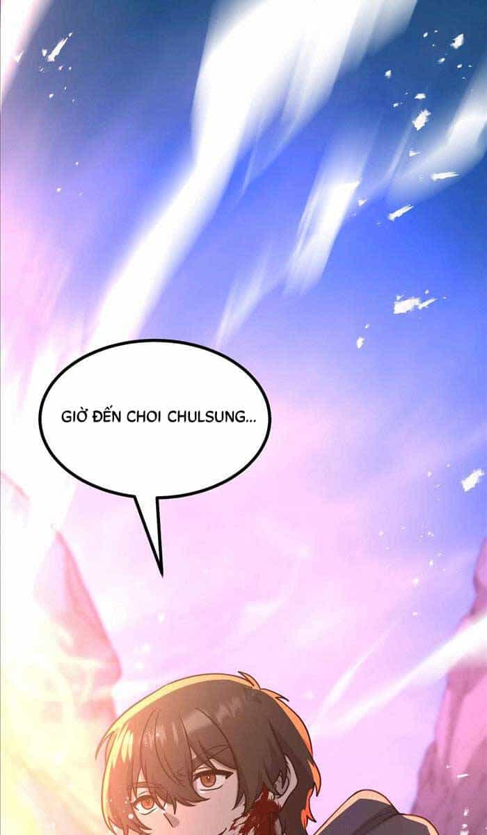 Ai Cũng Hồi Quy Ngoại Trừ Tôi - Chương 29 - ảnh 92