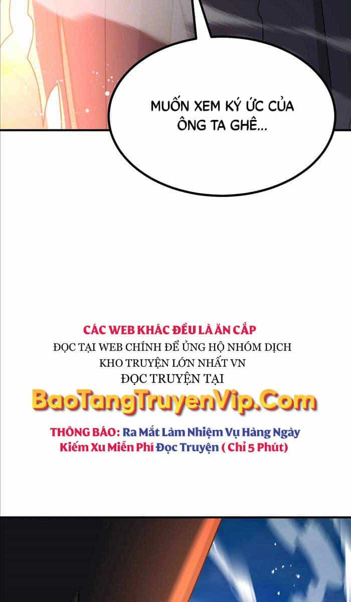 Ai Cũng Hồi Quy Ngoại Trừ Tôi - Chương 29 - ảnh 94