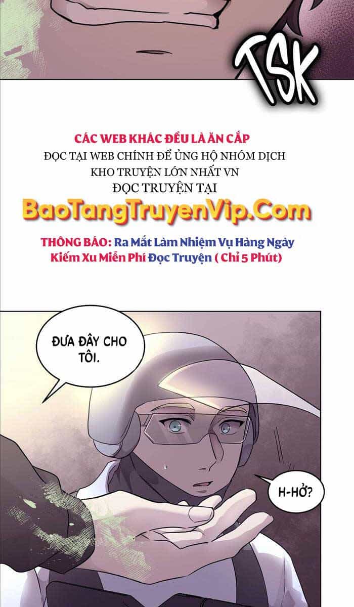 Ai Cũng Hồi Quy Ngoại Trừ Tôi - Chương 3 - ảnh 20