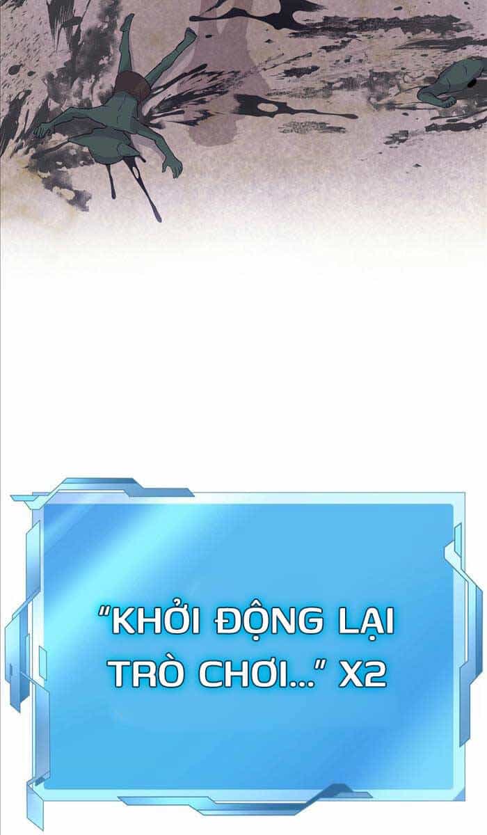 Ai Cũng Hồi Quy Ngoại Trừ Tôi - Chương 3 - ảnh 35