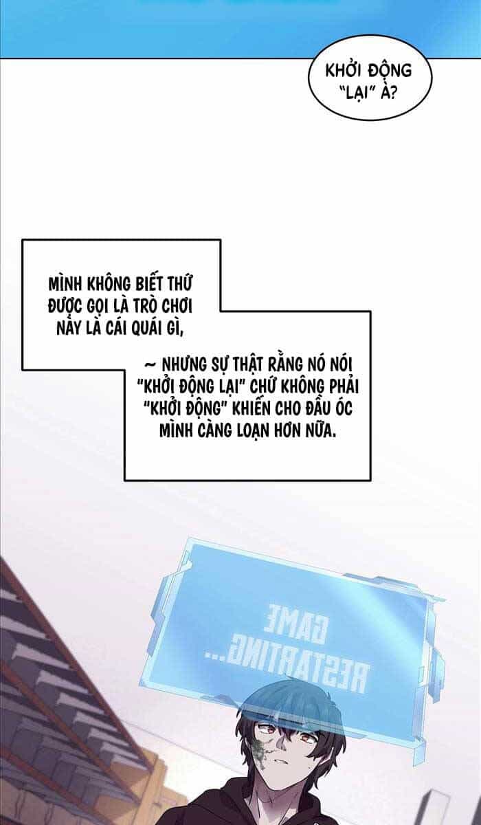 Ai Cũng Hồi Quy Ngoại Trừ Tôi - Chương 3 - ảnh 40