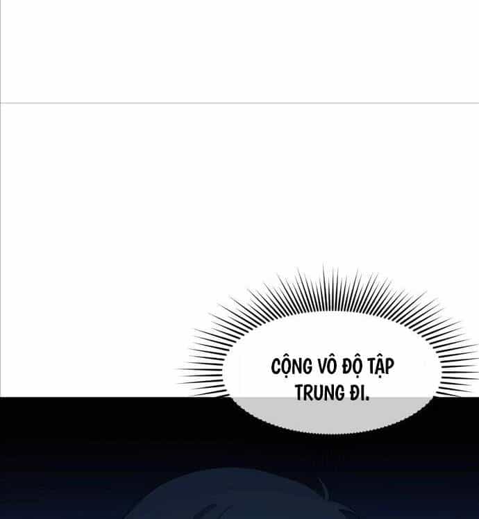 Ai Cũng Hồi Quy Ngoại Trừ Tôi - Chương 30 - ảnh 103