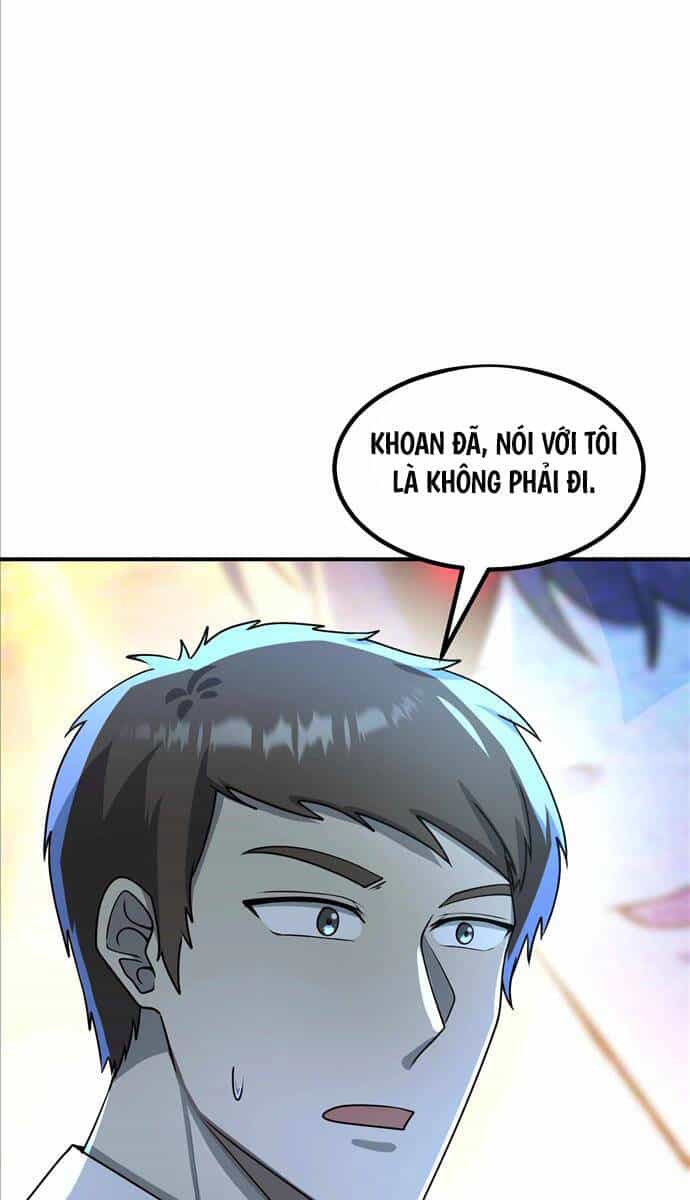Ai Cũng Hồi Quy Ngoại Trừ Tôi - Chương 30 - ảnh 15