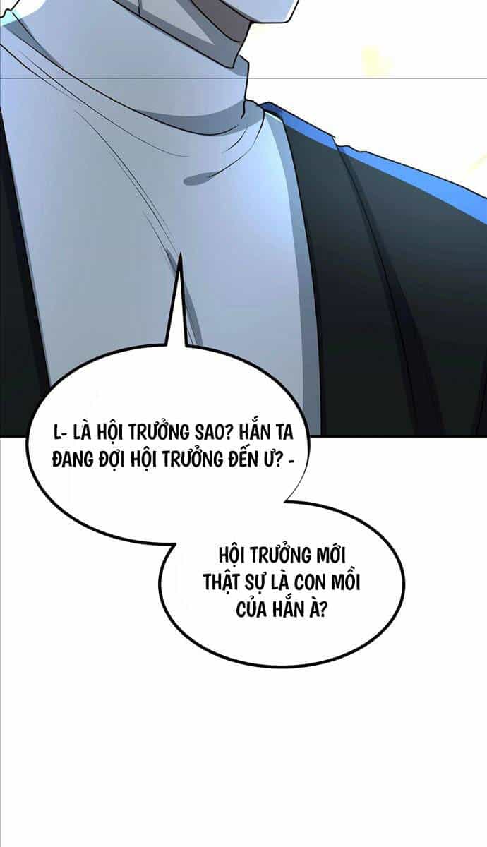 Ai Cũng Hồi Quy Ngoại Trừ Tôi - Chương 30 - ảnh 16