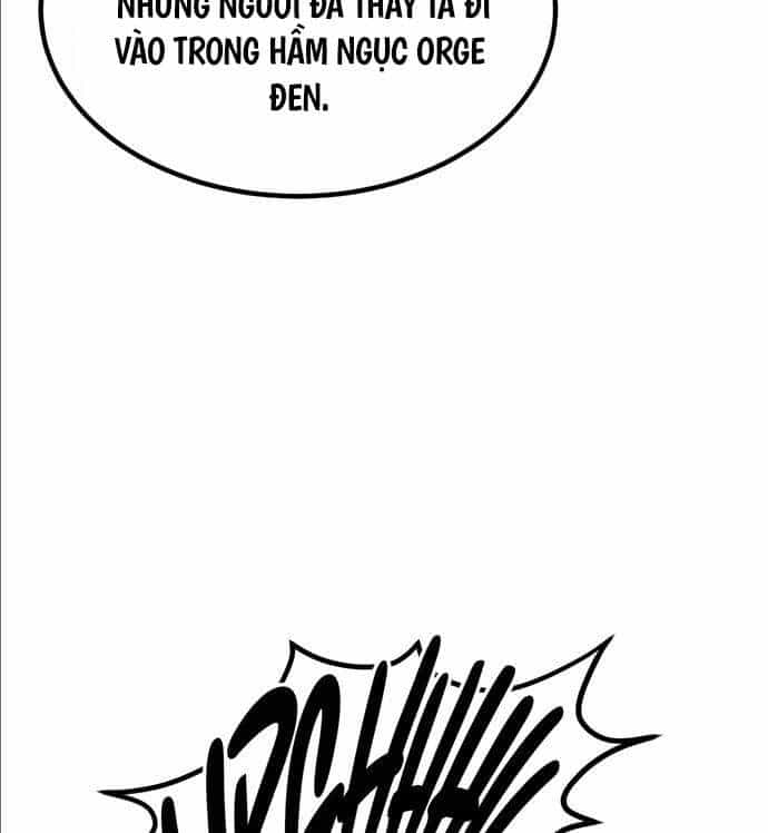 Ai Cũng Hồi Quy Ngoại Trừ Tôi - Chương 30 - ảnh 41