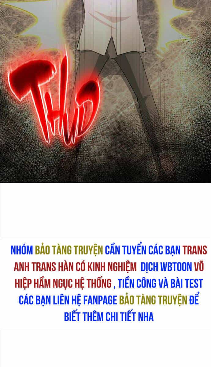 Ai Cũng Hồi Quy Ngoại Trừ Tôi - Chương 30 - ảnh 45