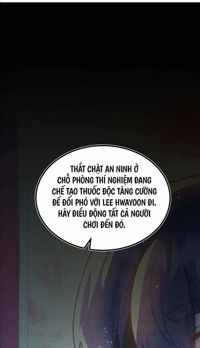 Ai Cũng Hồi Quy Ngoại Trừ Tôi - Chương 30 - ảnh 46