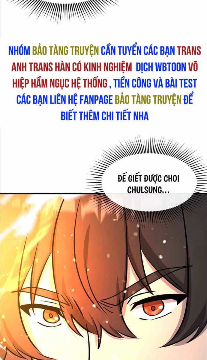Ai Cũng Hồi Quy Ngoại Trừ Tôi - Chương 30 - ảnh 56