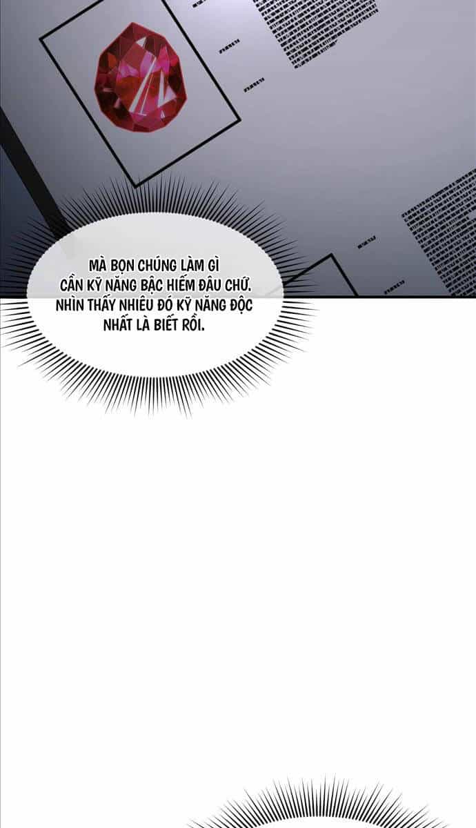 Ai Cũng Hồi Quy Ngoại Trừ Tôi - Chương 30 - ảnh 64
