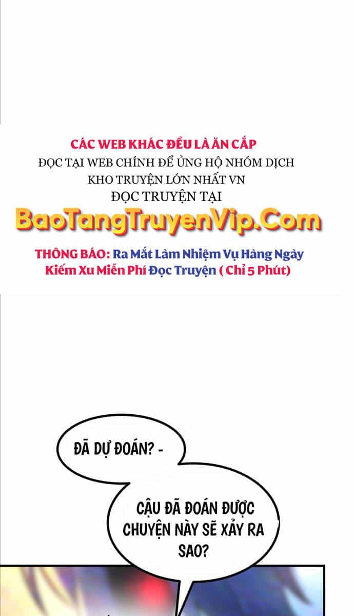 Ai Cũng Hồi Quy Ngoại Trừ Tôi - Chương 30 - ảnh 7