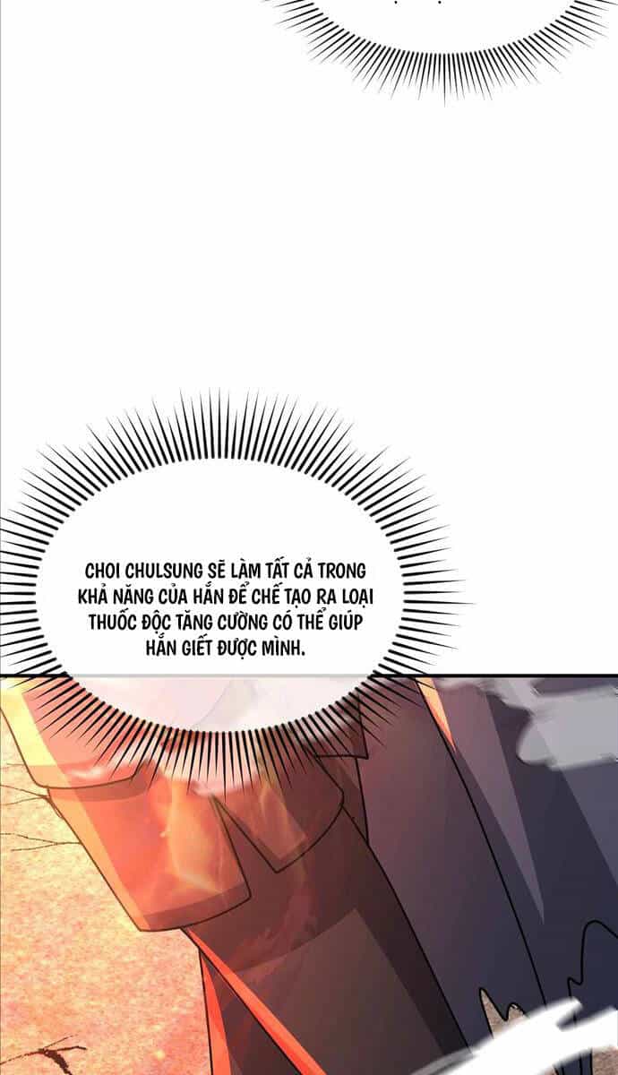 Ai Cũng Hồi Quy Ngoại Trừ Tôi - Chương 30 - ảnh 70
