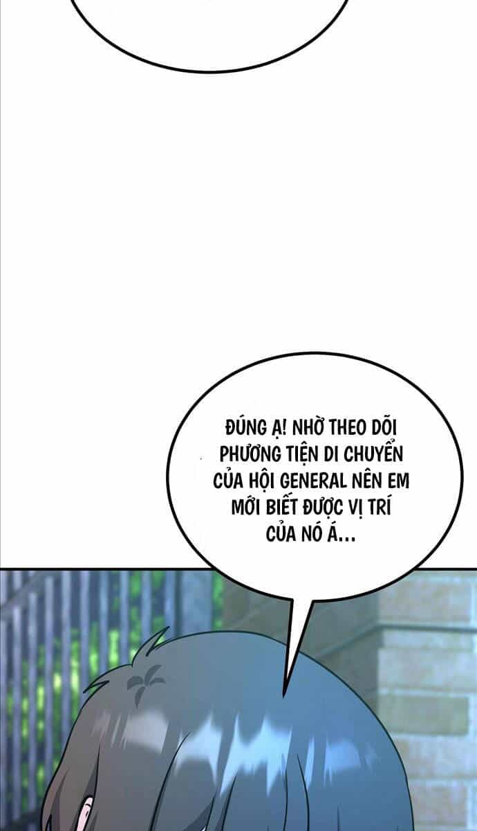 Ai Cũng Hồi Quy Ngoại Trừ Tôi - Chương 30 - ảnh 81